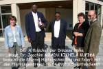 bild16.jpg --- erstellt mit  - www.abbe-felix.de